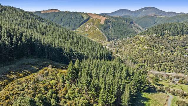 Lot Lot 2/207 Maitai Valley Road Maitai_3