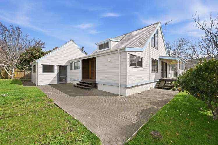 17 Hodgkins Street Pukehangi_20