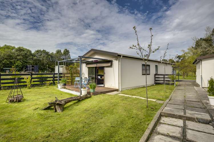 2/113 Ireland Road Waipawa_18