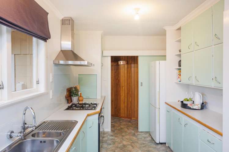 49 Pitama Road Awapuni_13