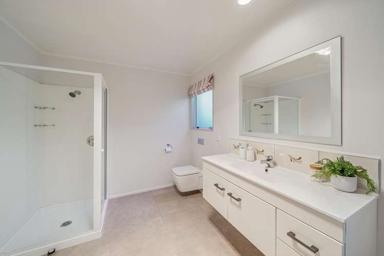 88A Paremata Road Paremata_16