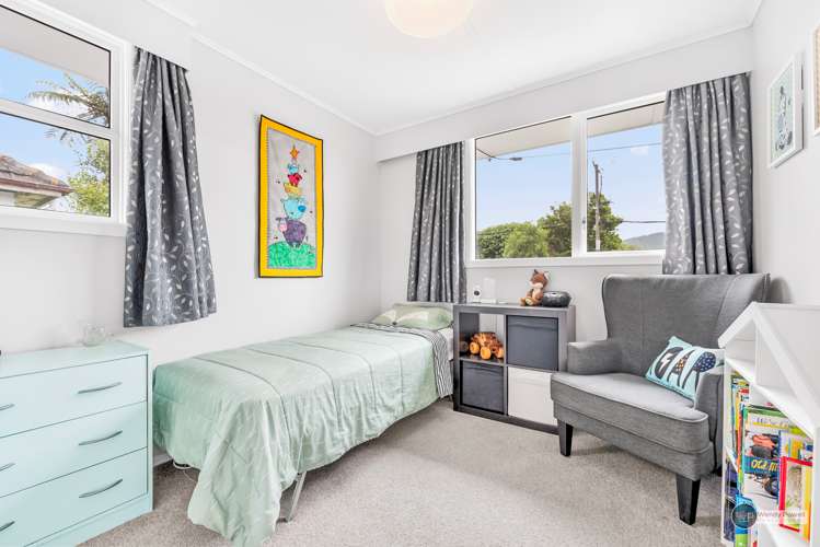 183 Taita Drive Avalon_12