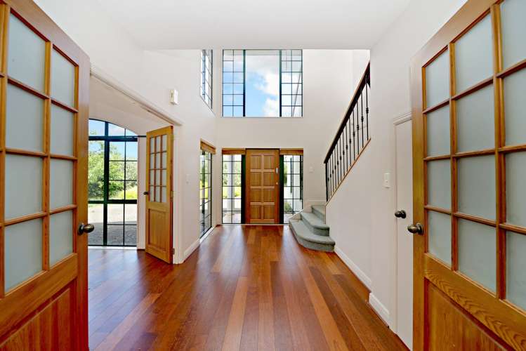 180 Walters Road Takanini_9