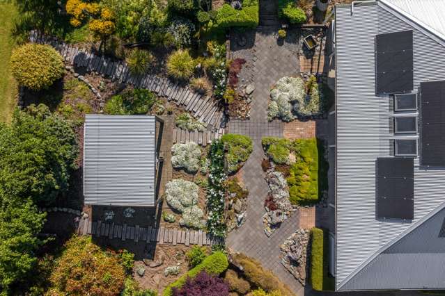 5045 State Highway 63 Wairau Valley_3