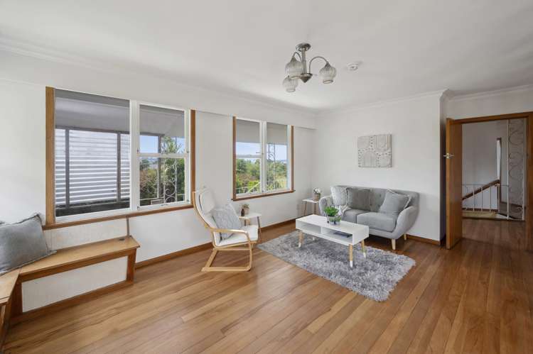 85 Ngongotaha Road Ngongotaha_4