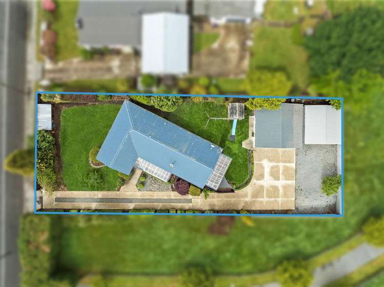 22 Marshs Road Templeton_13