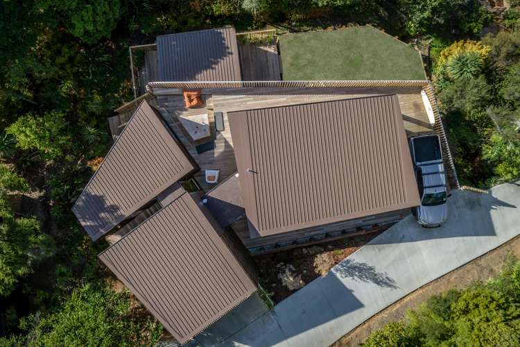 78m Greenslade Road Raglan_24