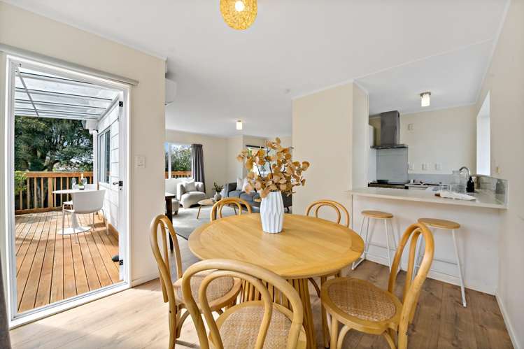 1/31 De Quincey Terrace Highland Park_7