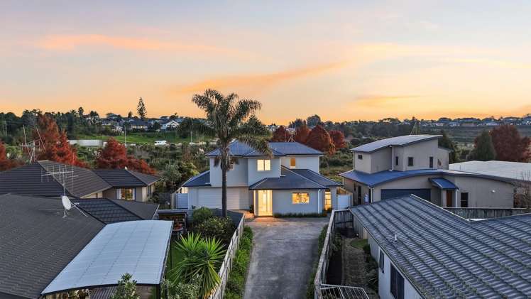 89 Solomon Street Brookfield_25