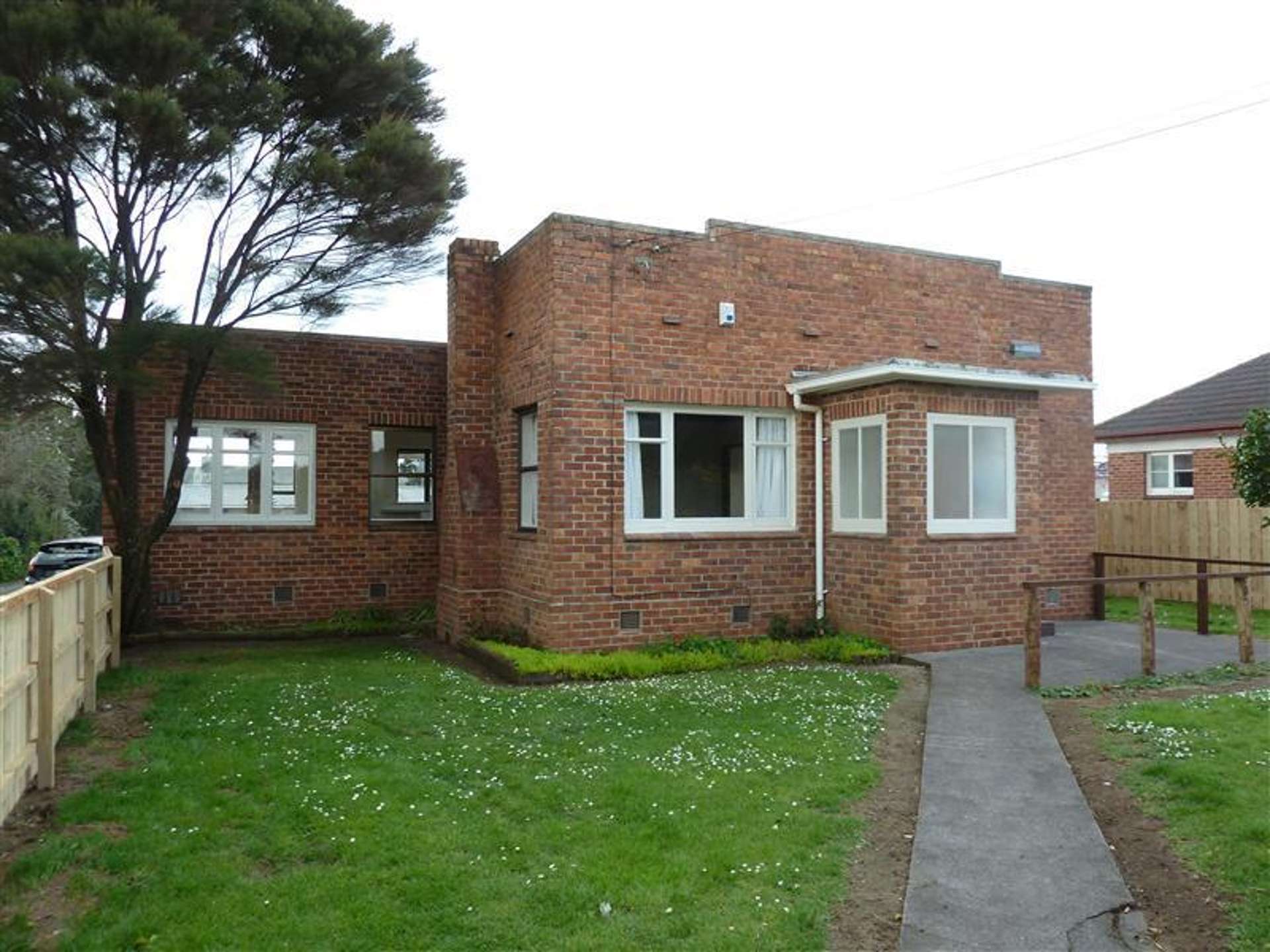 45 Vine Street Mangere East_0