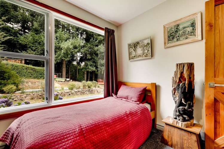 160 Medway Road Hanmer Springs_17