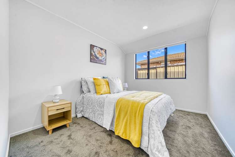 1 Eloise Place Clendon Park_11