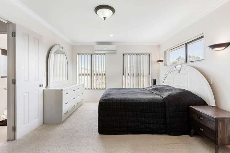 66 Mount Lebanon Crescent The Gardens_30