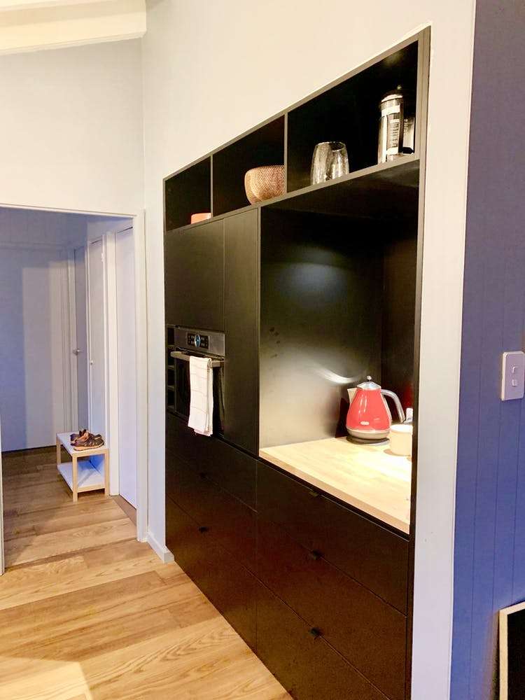 120 Stone Street Wanaka_14