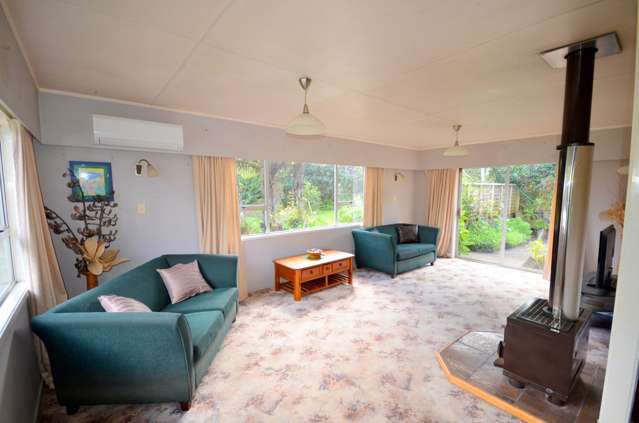 15 Kitchen Road Kaitaia_3