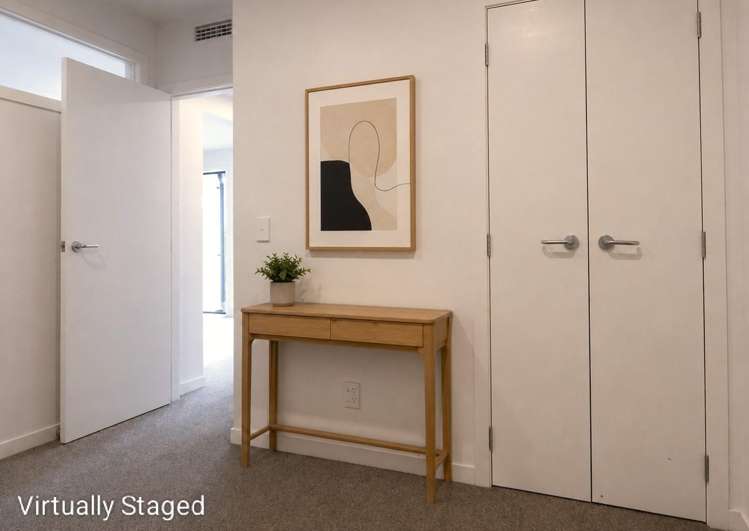 2B/16 Constable Street Newtown_8