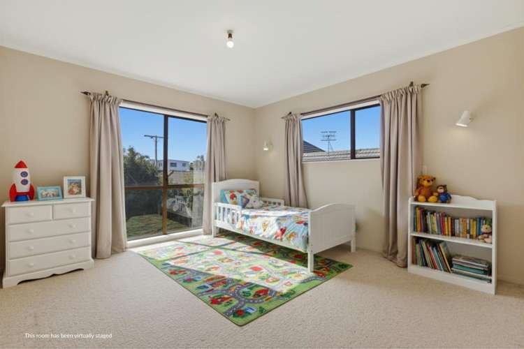 118 Simpson Road Papamoa Beach_15
