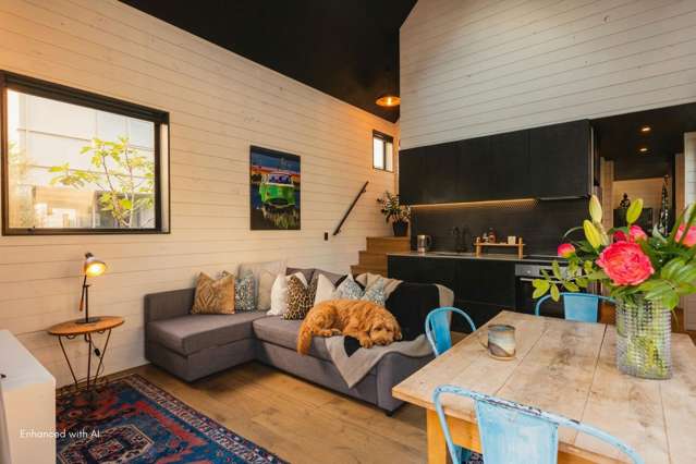 12A Hurley Street Christchurch Central_1