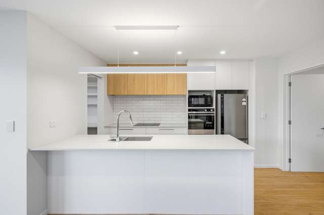 23 Skibbereen Drive Halswell_3