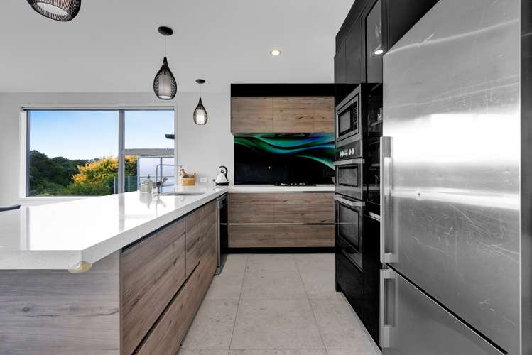 18b Dorset Avenue Westown_5