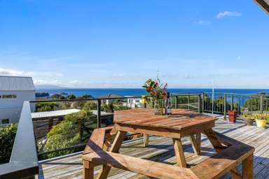 41 Barrier View Road_4