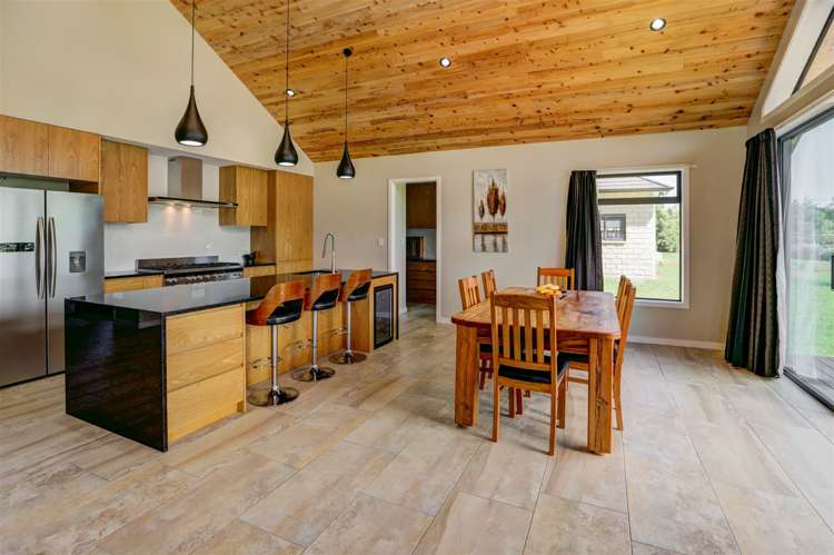 29 Cedar Park Road Tamahere_8