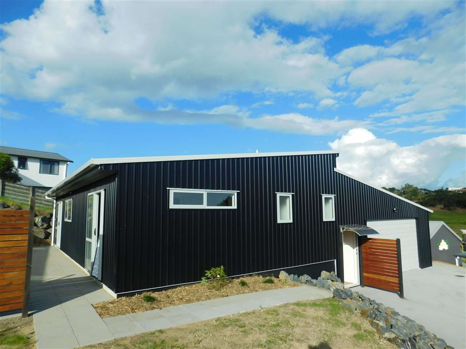 5 Beachcomber Road Mangawhai Heads_0