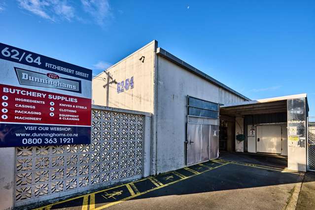 60 Fitzherbert Street Petone_4