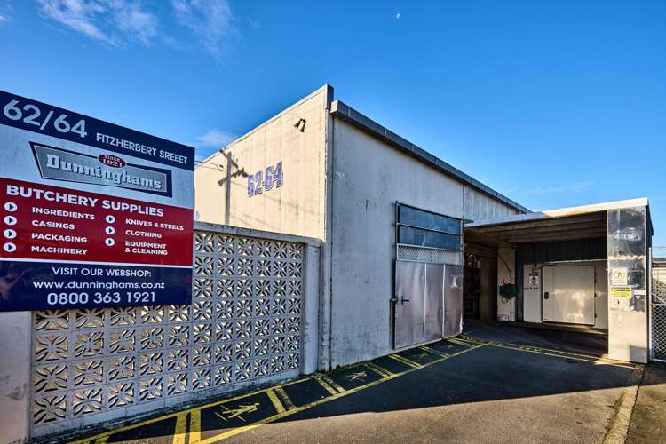 60 Fitzherbert Street Petone_4