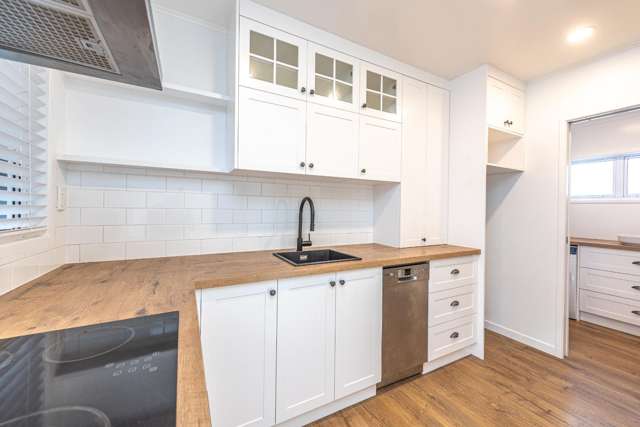 C2/59 Halswell Street 1228_4