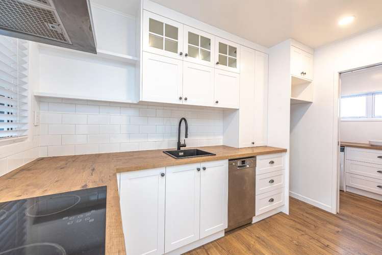 C2/59 Halswell Street 1228_3