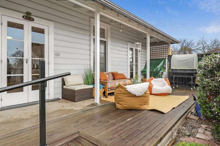 49A Gladstone Road Richmond_13
