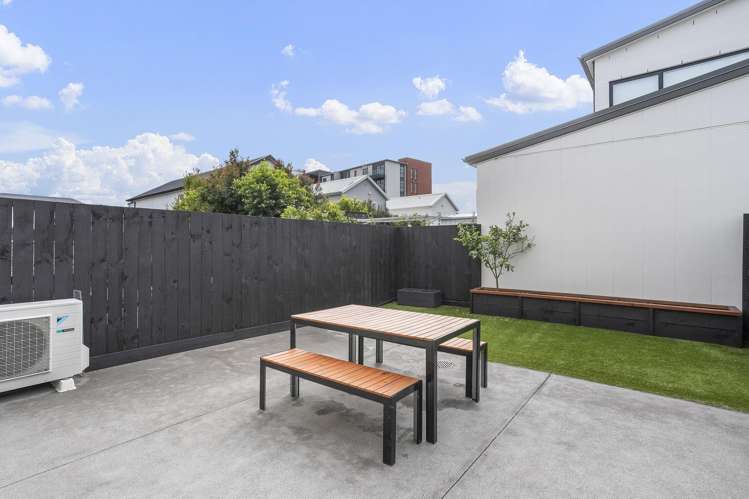 20 Eyton Kay Road Hobsonville_14