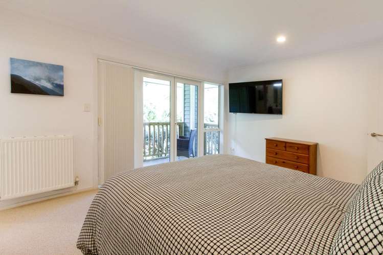 35 ORAM DRIVE Turitea_19