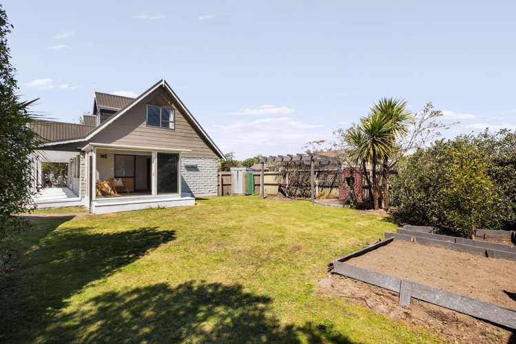10 Bolero Place Parklands_21