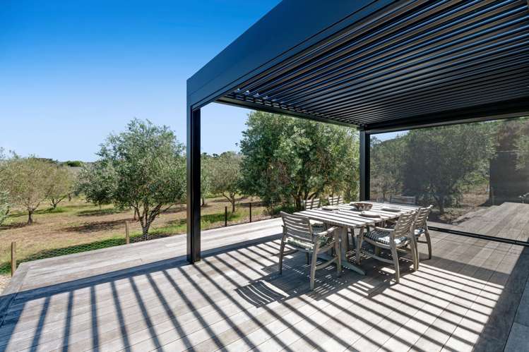 151 Tern Point Mangawhai_11