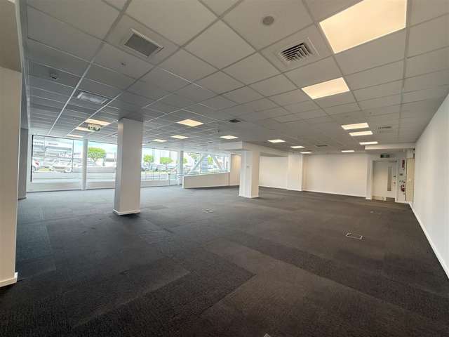 32 Oxford Terrace Christchurch Central_1