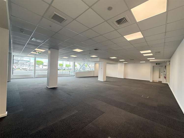 32 Oxford Terrace Christchurch Central_1