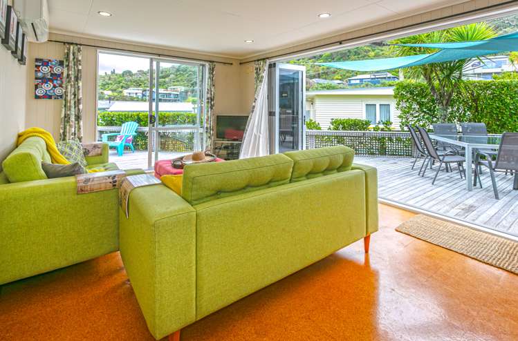 103 Ocean Beach Road Tairua_19