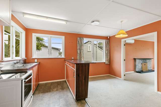 150 Campbell Street Karori_1