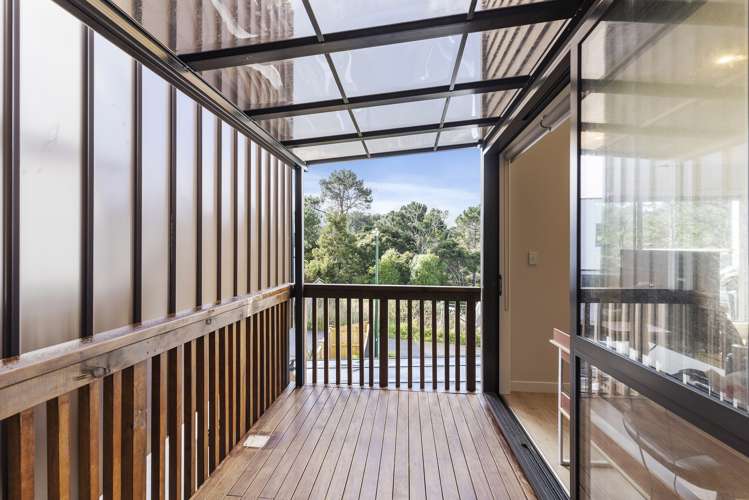 3 Aoraki Crescent Albany Heights_9