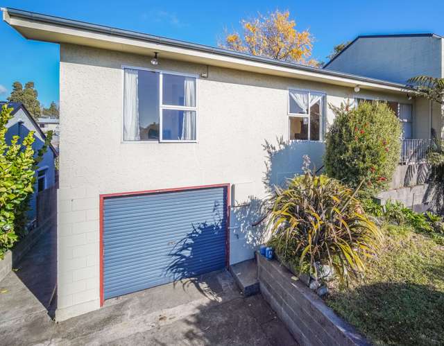 2/230 Hampden Street Nelson South_2