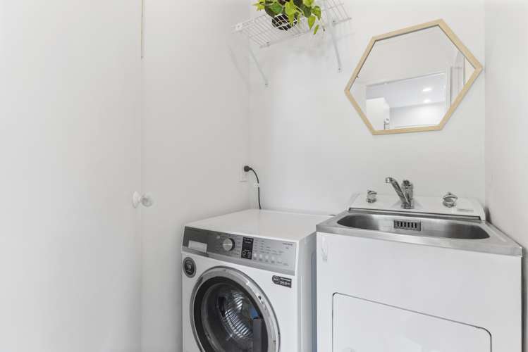 11k Arthur Street Ellerslie_10