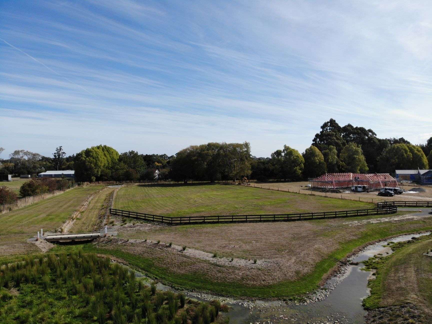38 Orbiter Drive Ohoka Waimakariri Houses for Sale One Roof
