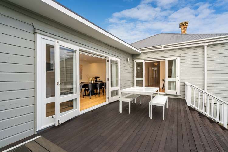 65 Summer Street Ponsonby_17