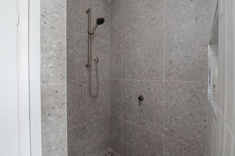 77a Karakariki Valley Road Whatawhata_14