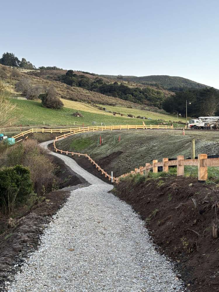 195 Wakari Road Helensburgh_13