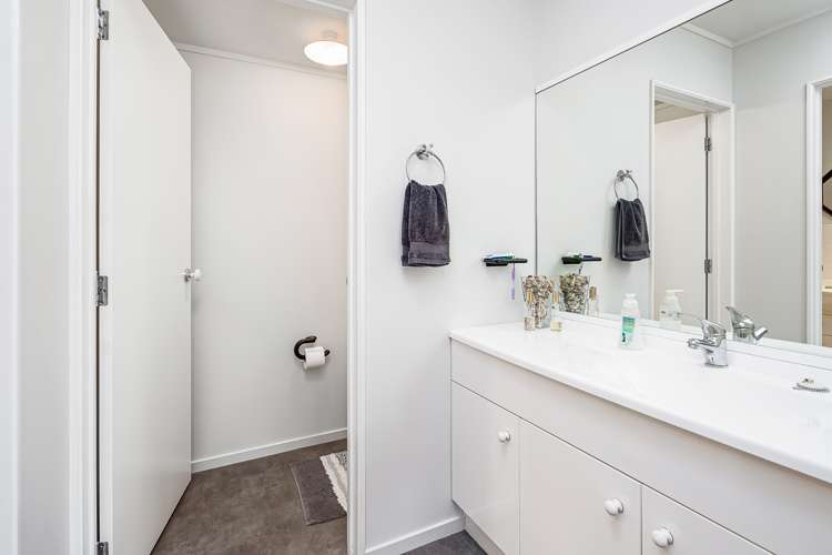 15 Shoemaker Road Waipu_23