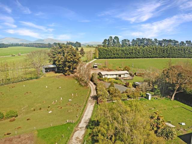 20 Carruthers Road Pomahaka_2