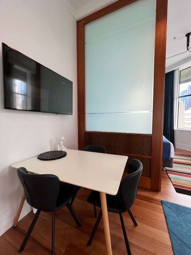 745/35 Hobson Street Auckland Central_13